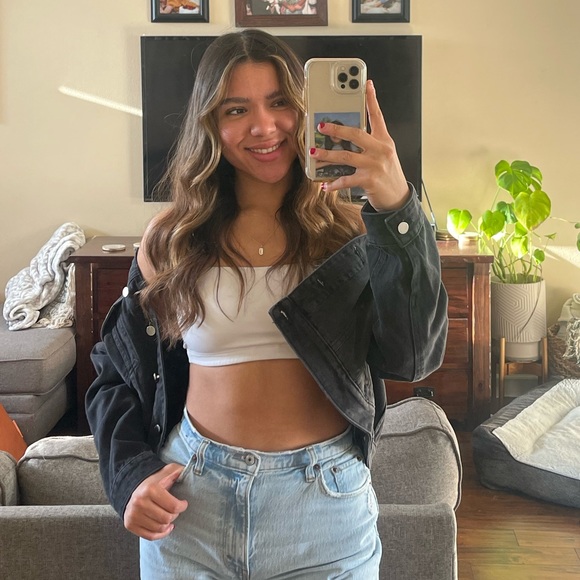 sandrataylor123